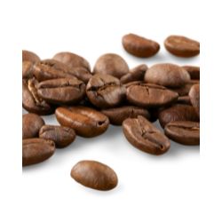 Manucafe Kava