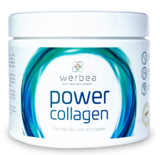 Power Collagen