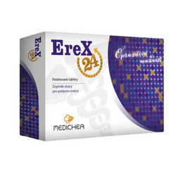 Erex24