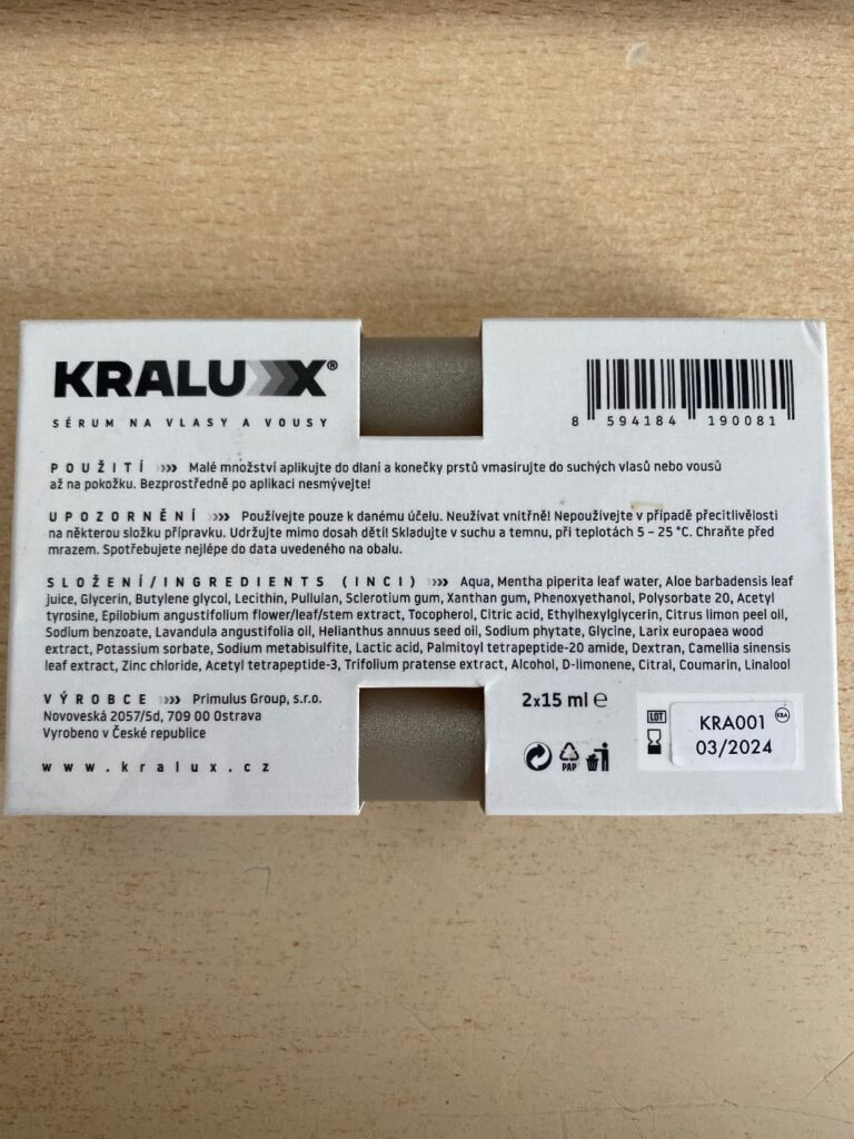 Kralux Baleni 768x1024 1